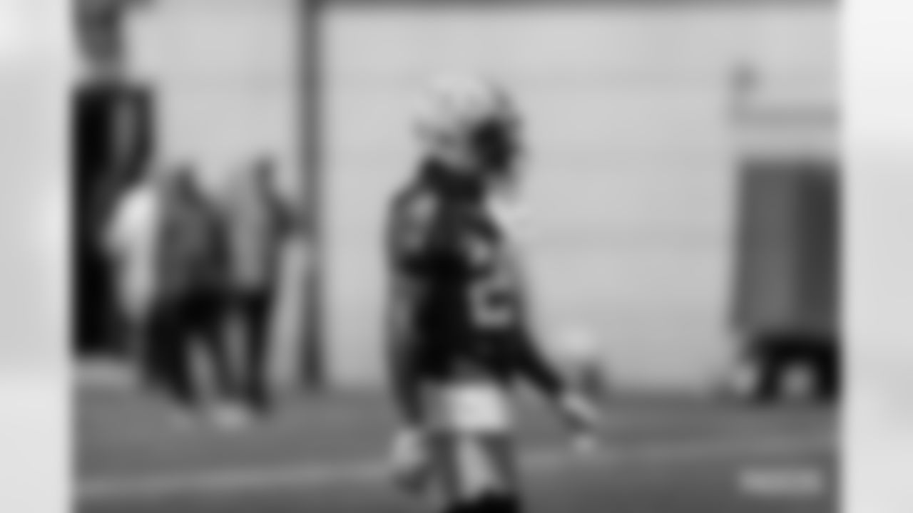 220728-practice-gallery-2560117