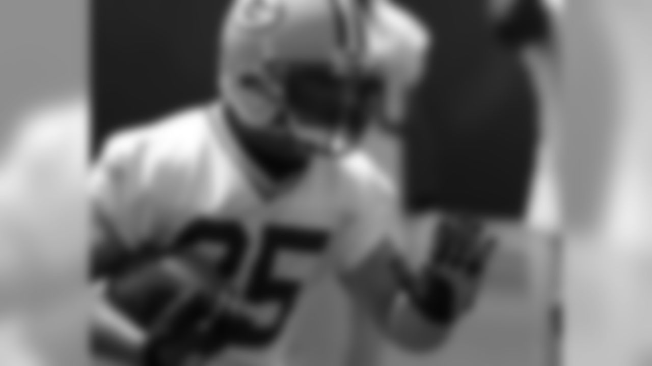 062110-packers-mini-camp