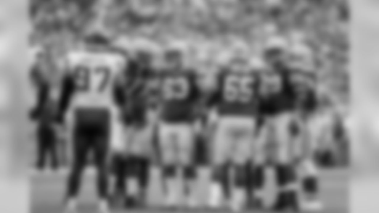190915-packers-vikings-1-siegle-108