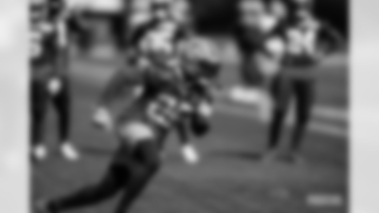 220928-evan-practice-2560013