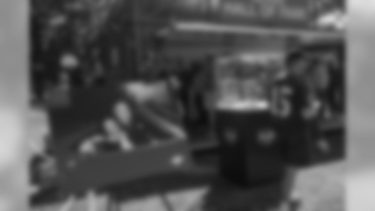 190914-starr-celebration-008