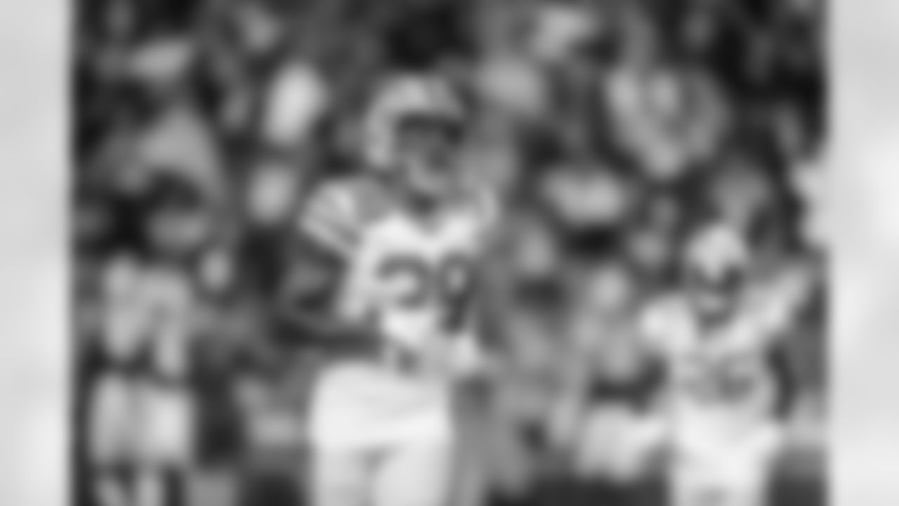 210926_Packers vs 49ers_ES_4237