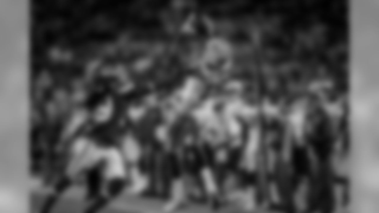 180830-packers-chiefs-2-siegle-121