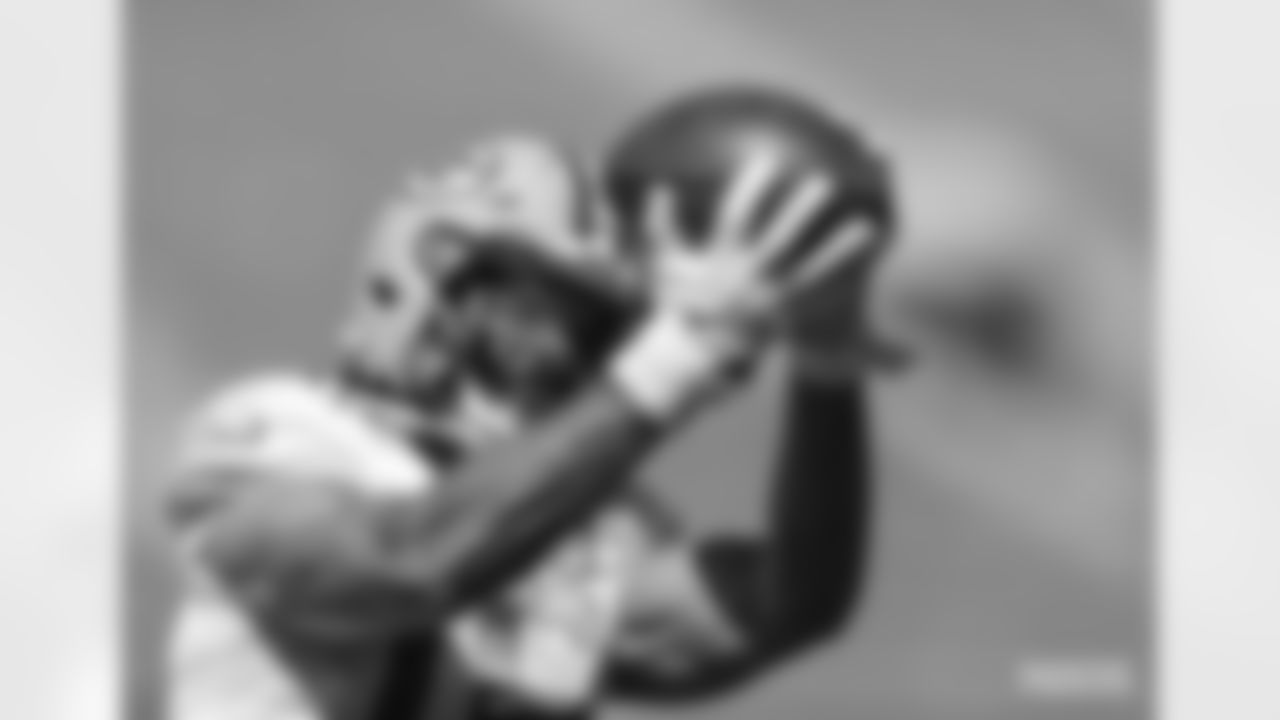 WR Jake Kumerow