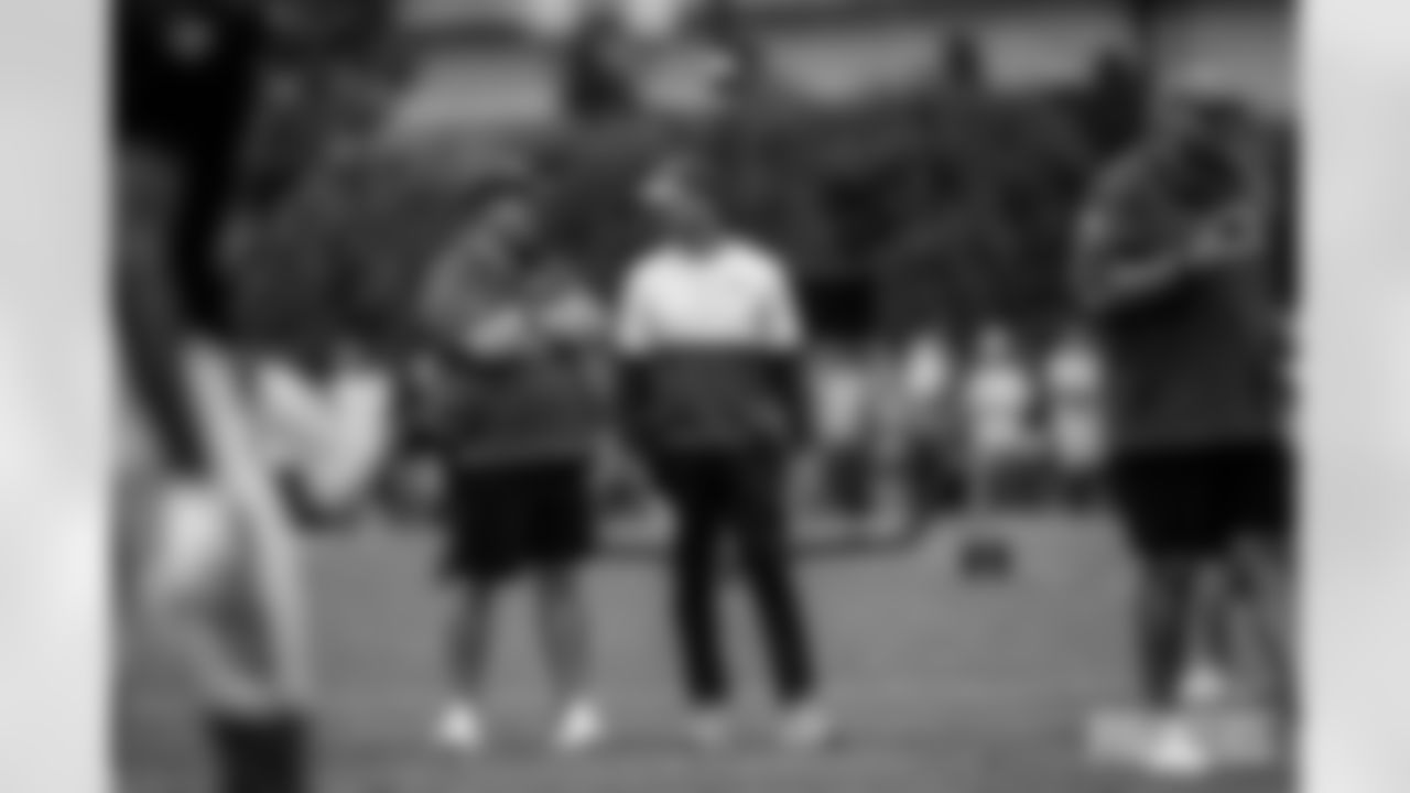 230809-evan-practice-gallery-116