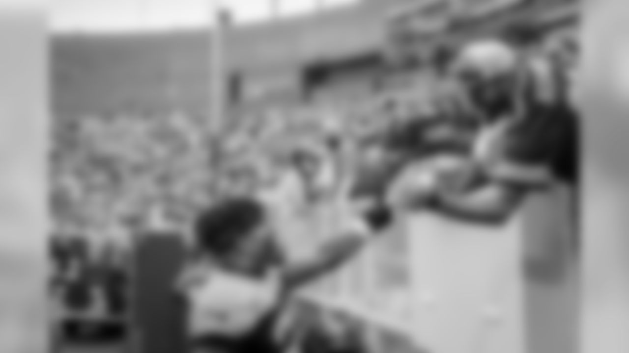 190922-packers-broncos-wilson-034