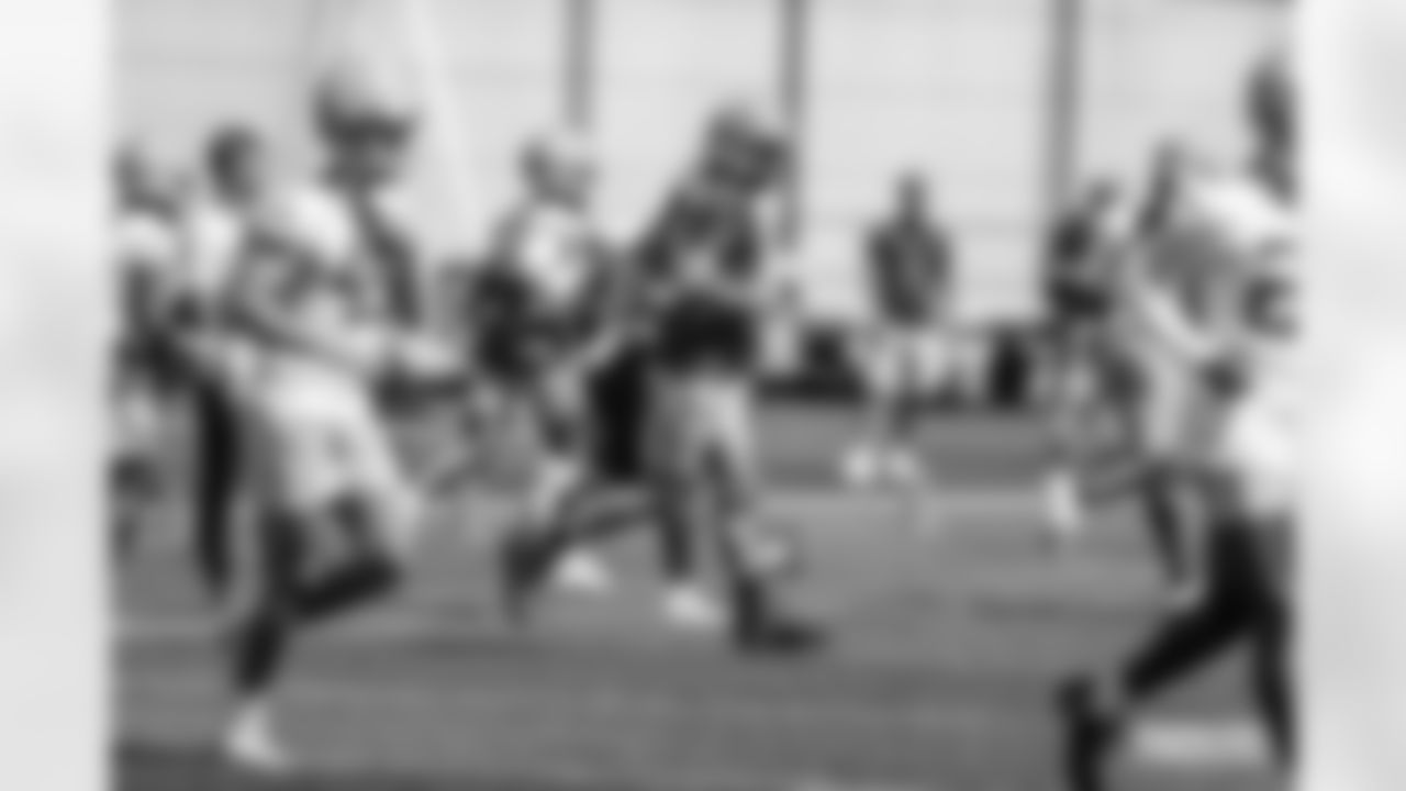 220729-practice-siegle-020