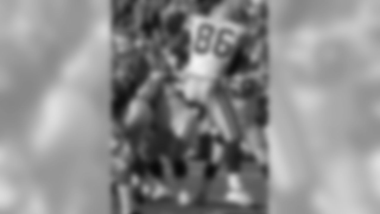 Packers at Bengals