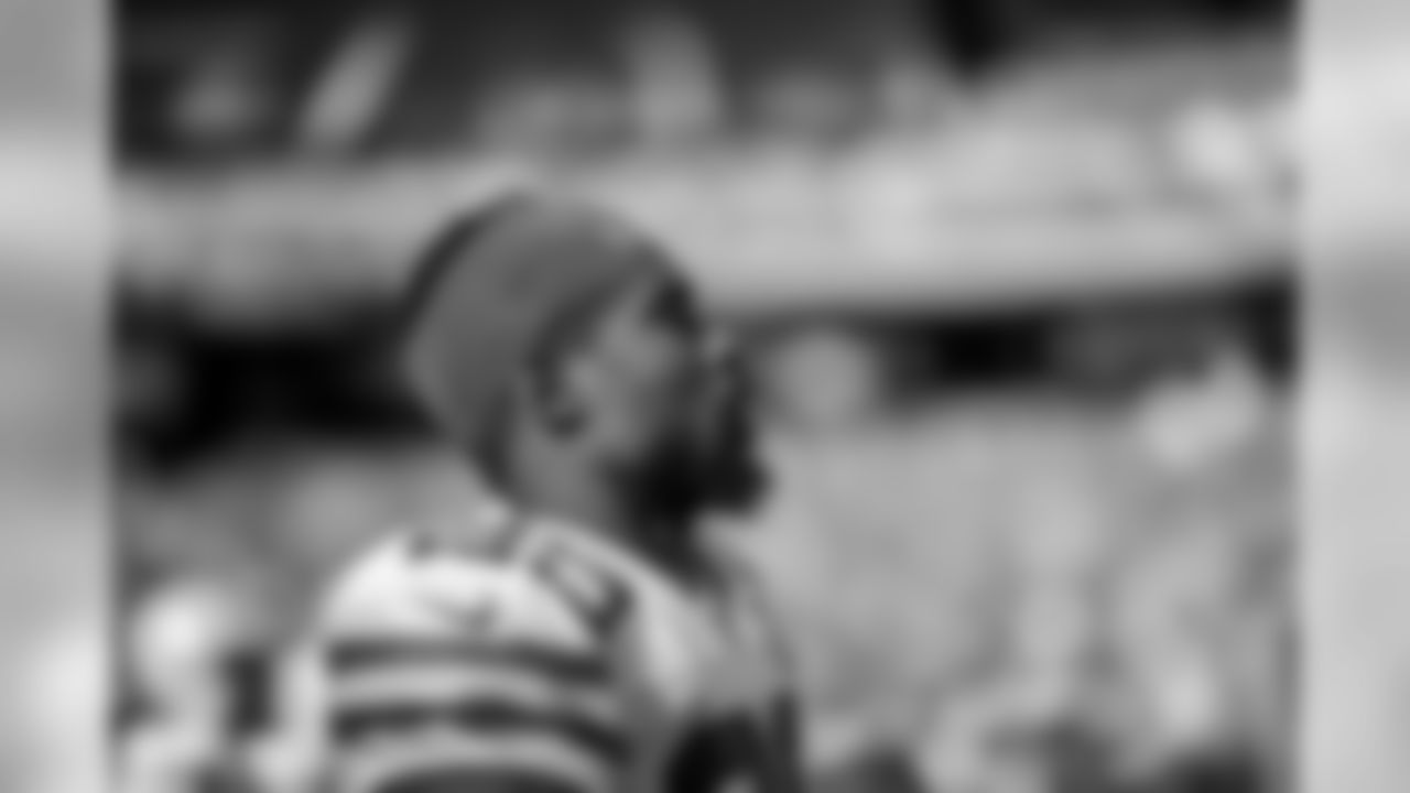 181223-packers-jets-1-siegle-61