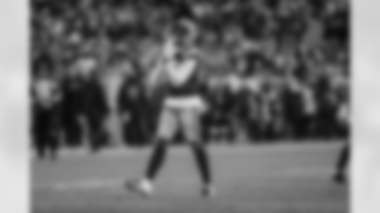 211212_Packers vs. Bears_ES_5305