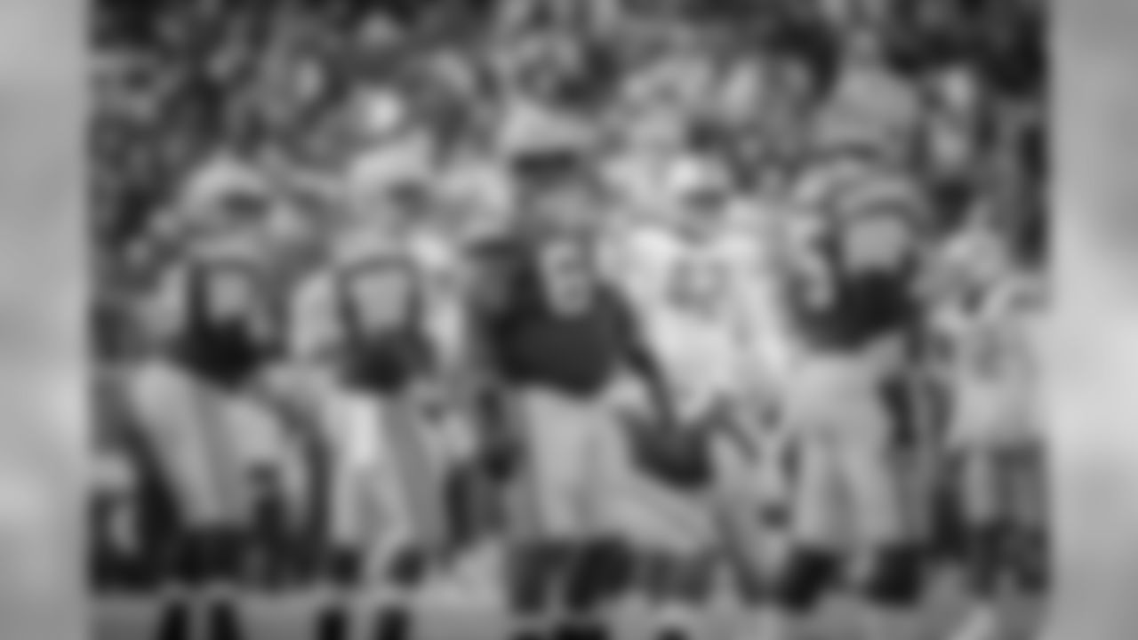 190122-mccray-justin-2018-2560-20