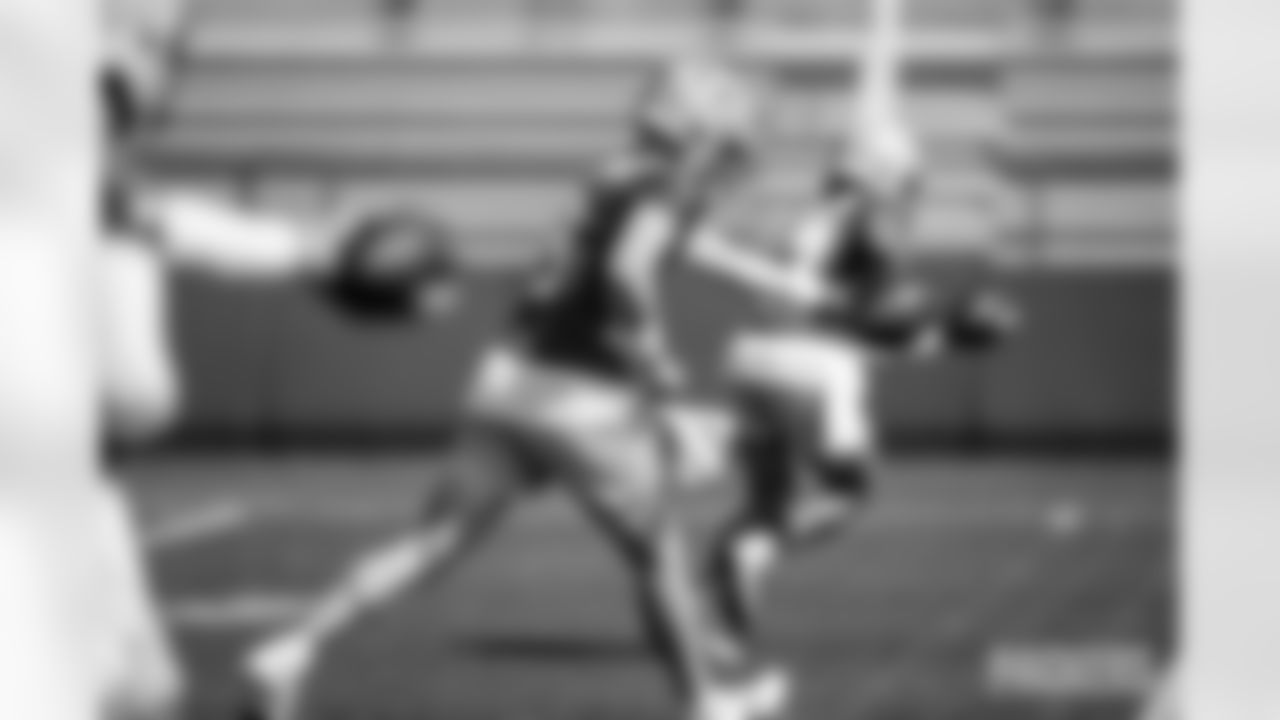 230813-evan-practice-gallery-2