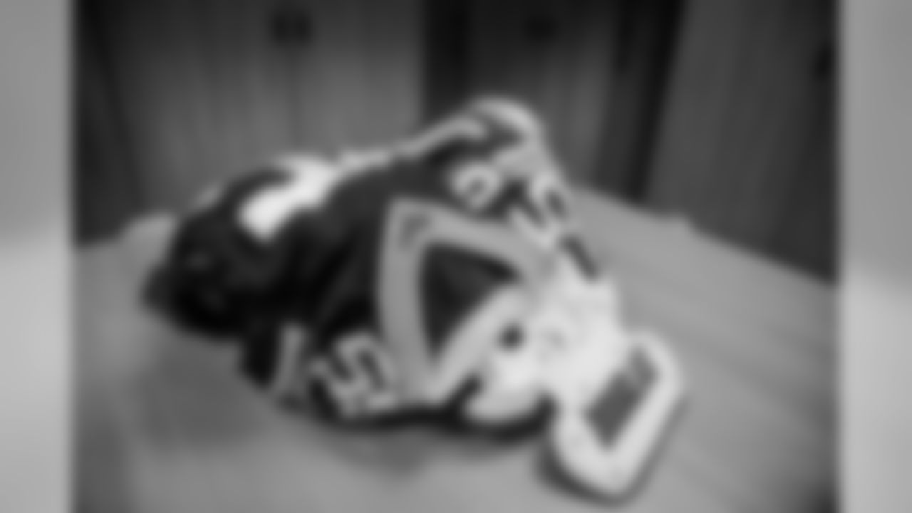 190915-locker-room-hartwig-40