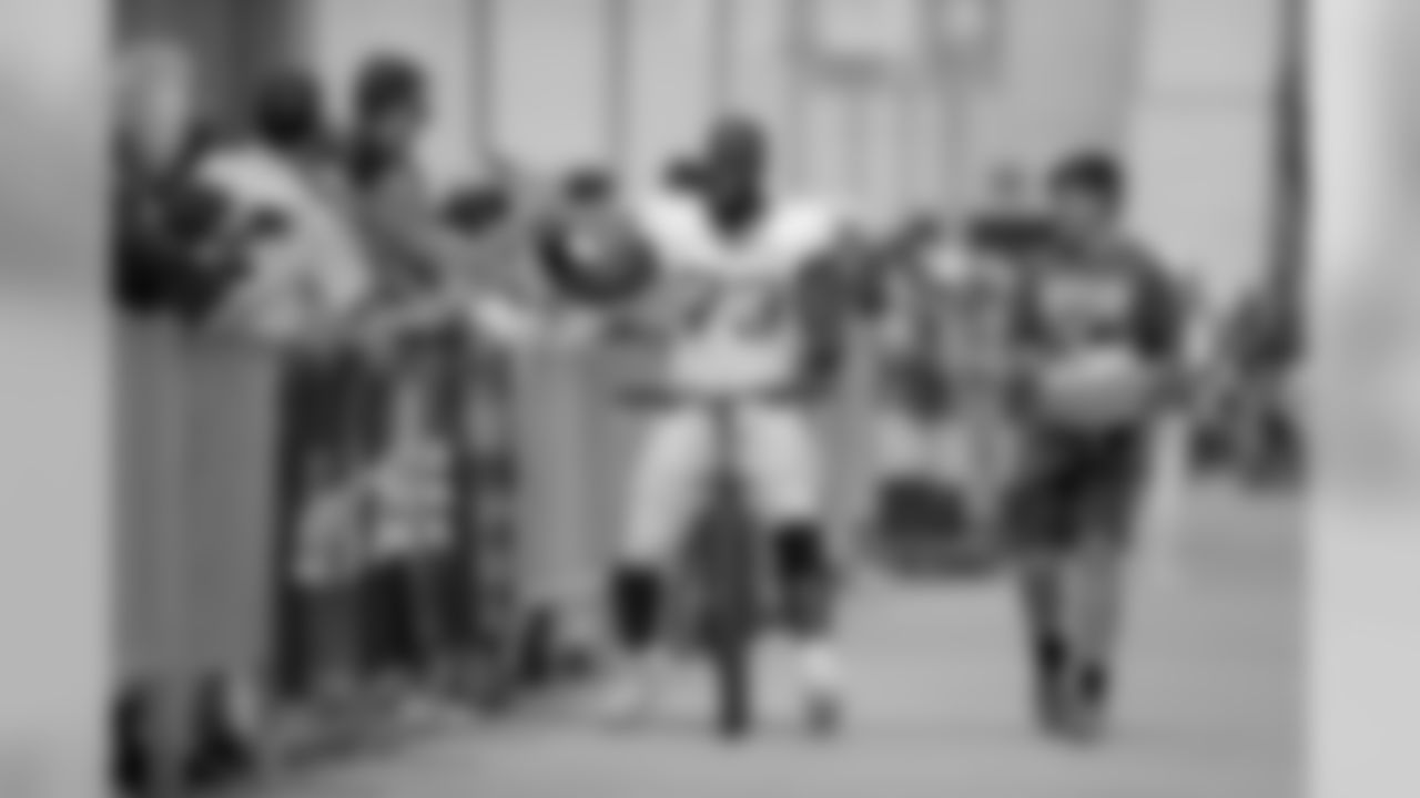 190813-training-camp-siegle-17