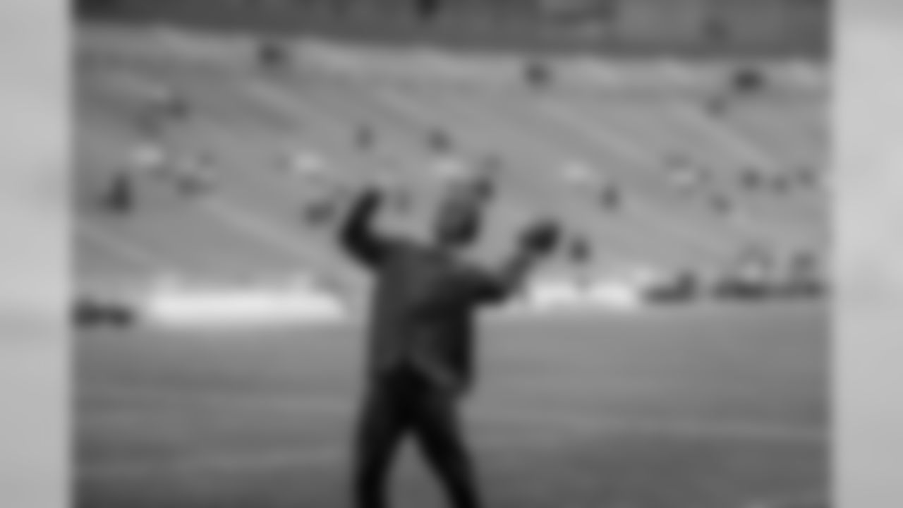 181230-packers-lions-0-siegle-4