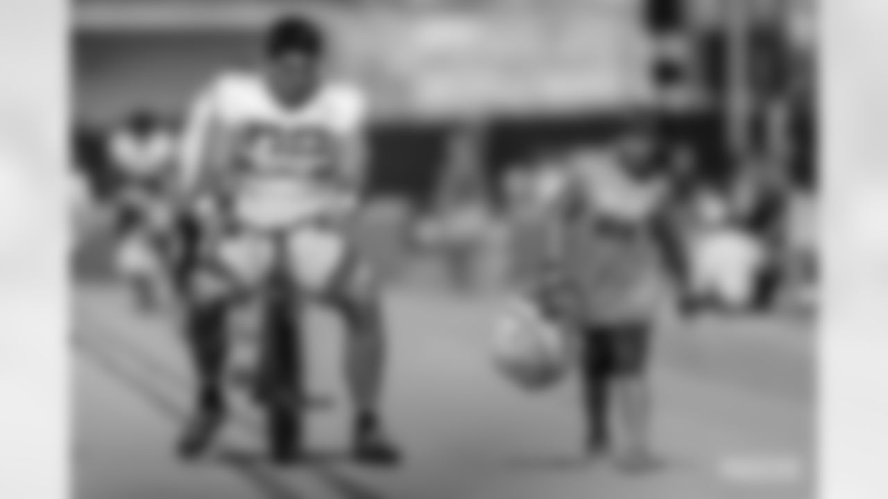 220817-practice-mik-2560038