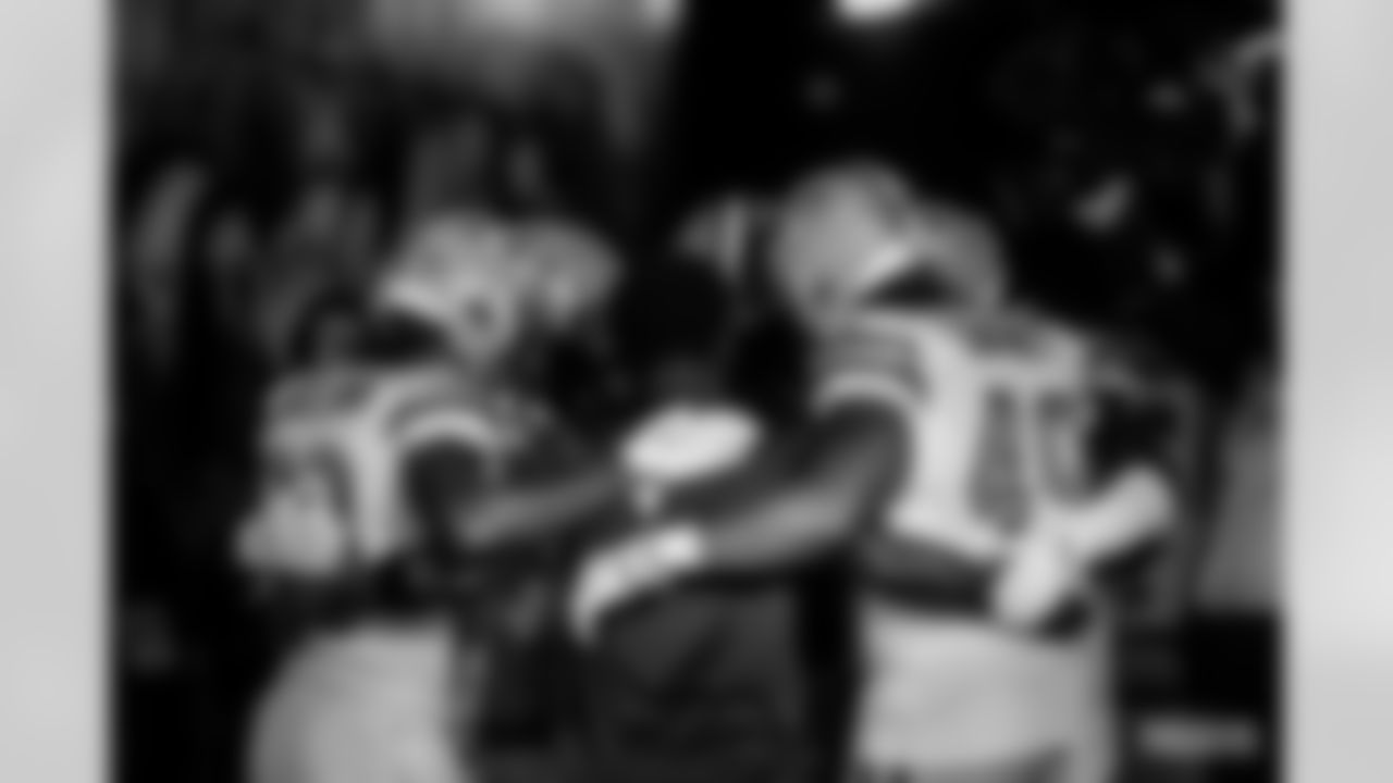201213-packers-lions-0-siegle-WM-017