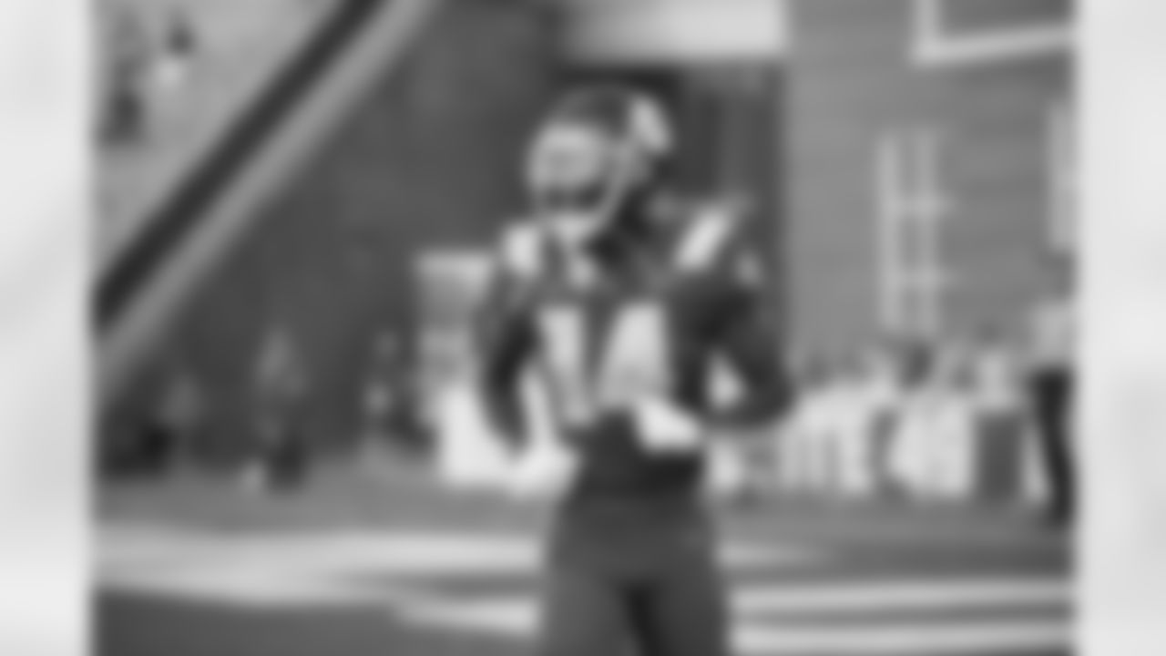 charlotte_dubose_grant_4