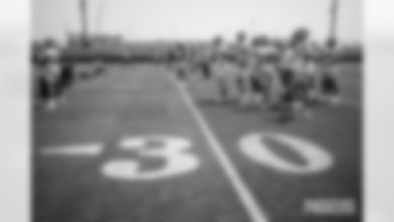 230523-practice-gallery-2560-1