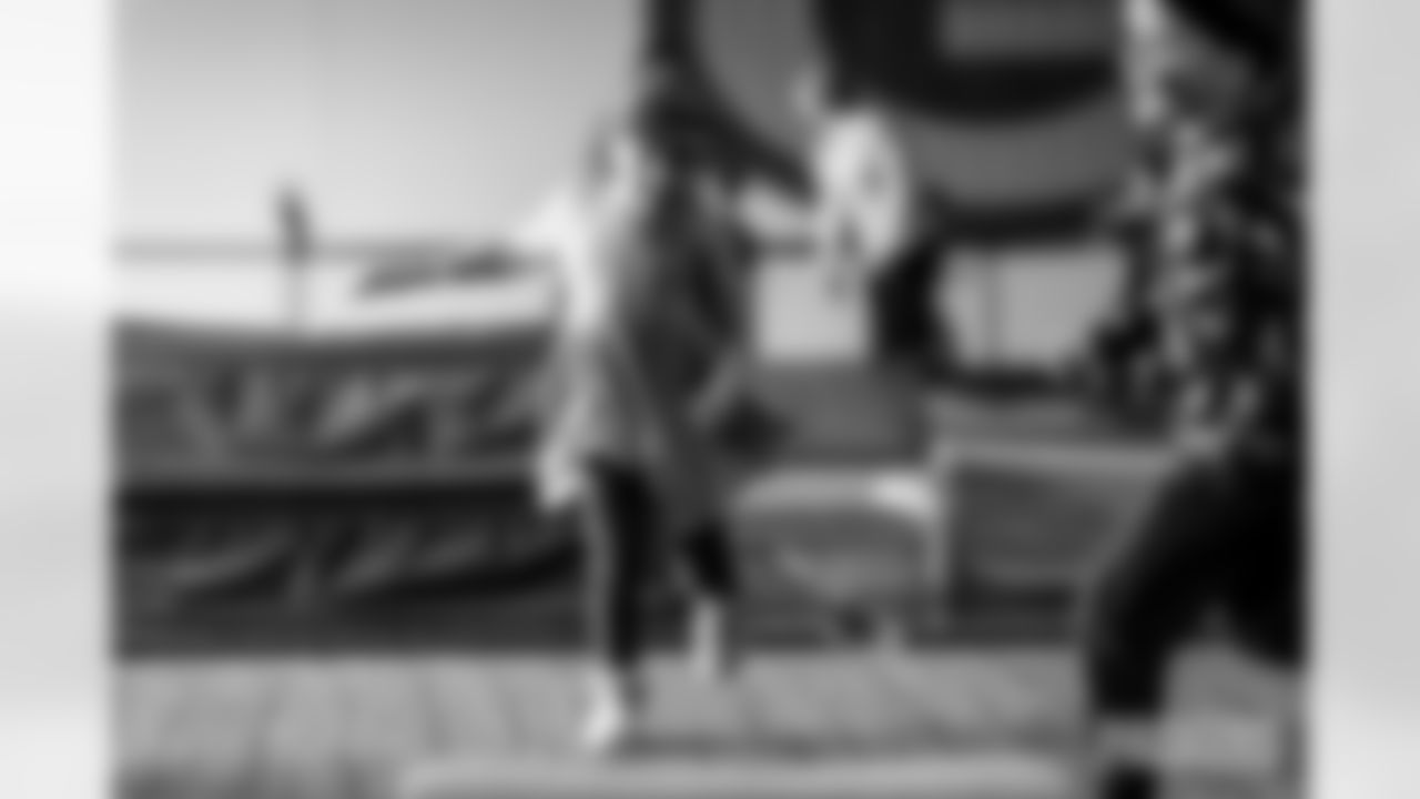 230313-play-60-gallery-2560-41