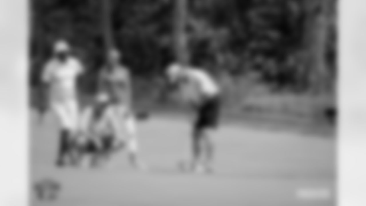 210822-golf-outing-256019 (1)
