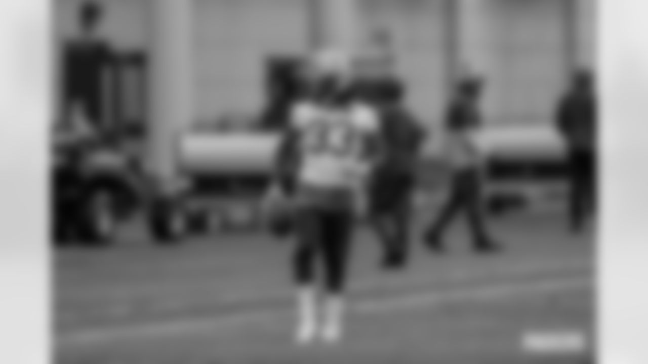 221230-practice-schmidt-WM-050