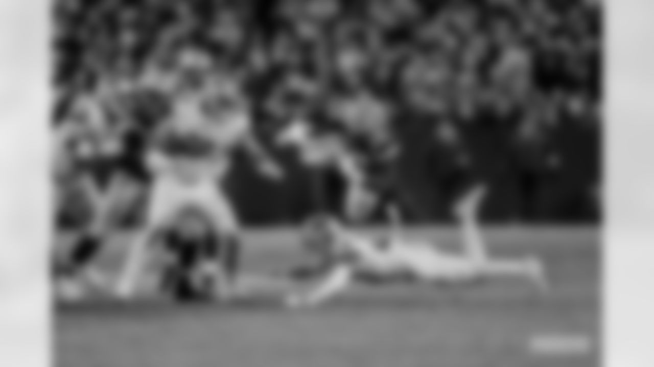 230108-packers-lions-siegle-WM-74