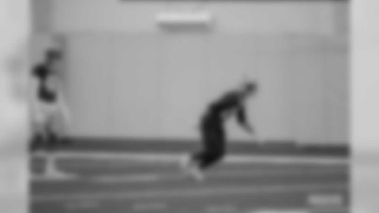 191227-practice-gallery-49