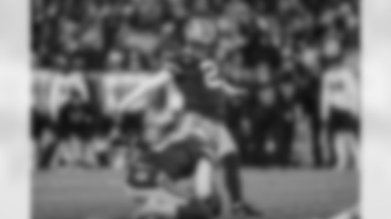 211212_Packers vs. Bears_ES_5043