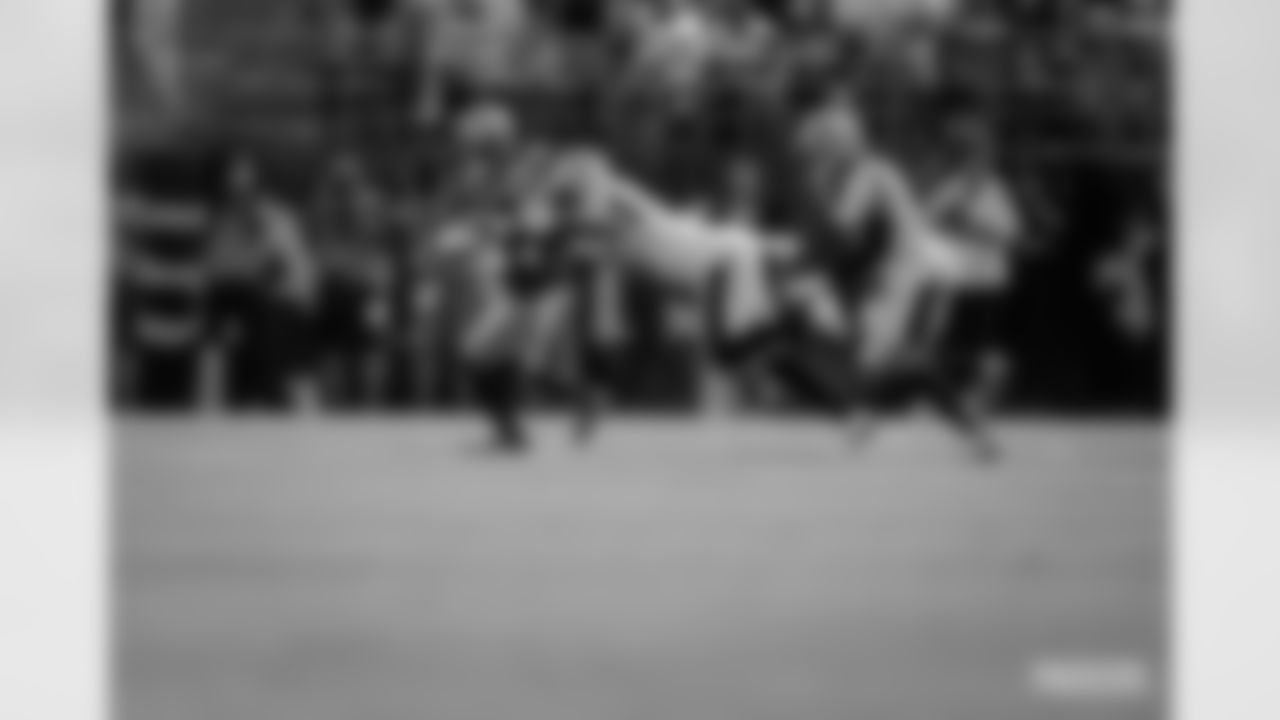 210912-packers-saints-1-siegle--11