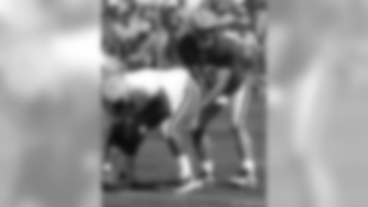 Doug Pederson