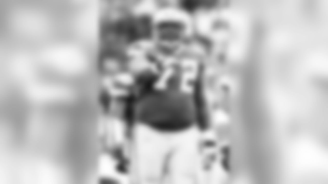 Earl Dotson