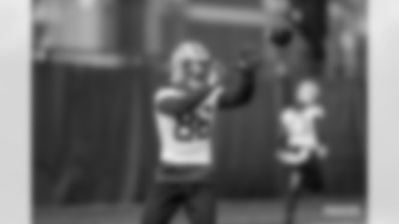 211110-practice-gallery-256017