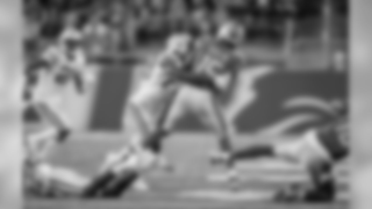 181007-packers-lions-2-siegle-151