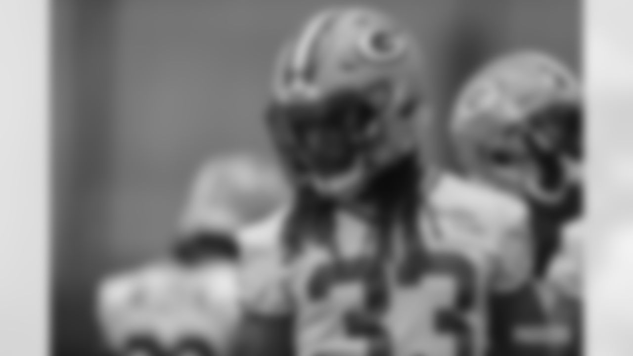 210525-OTAs-practice-067