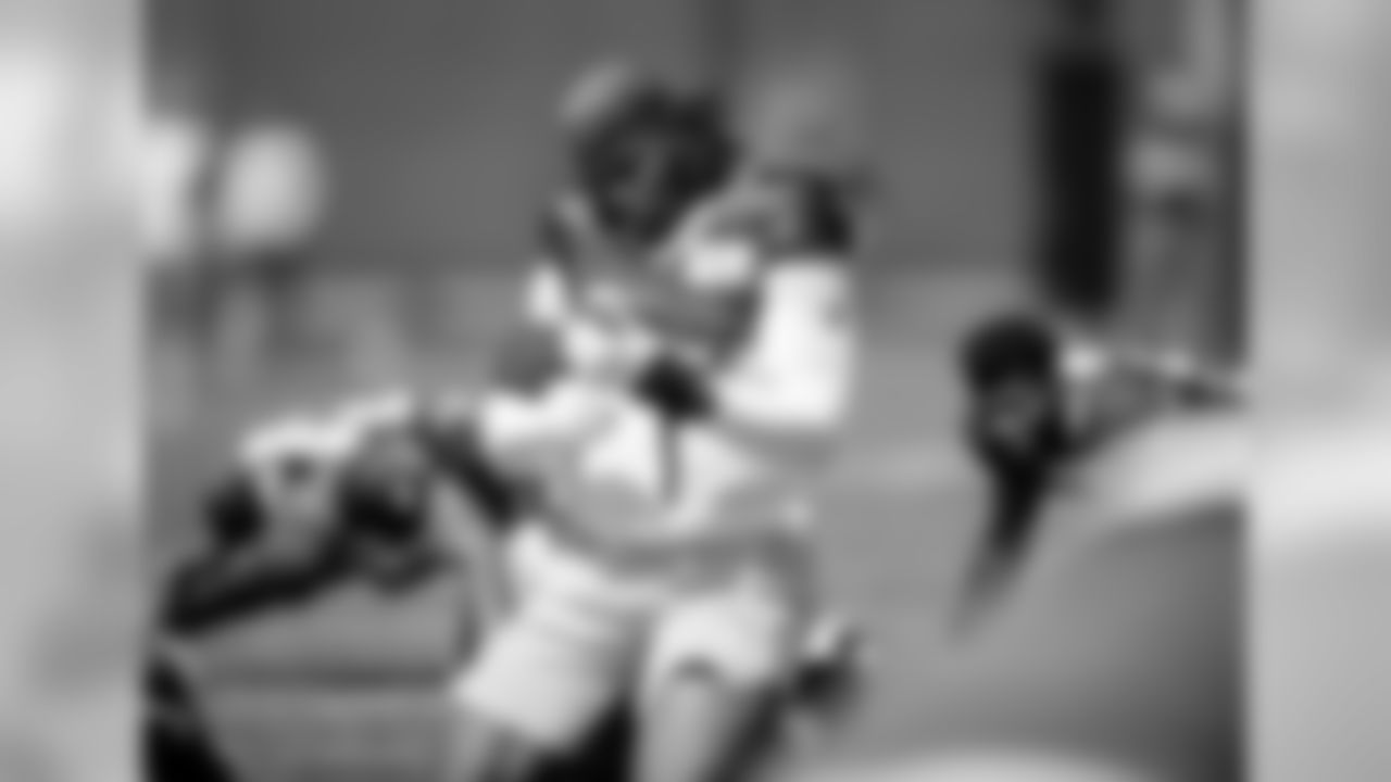 190819-training-camp-1-siegle-65