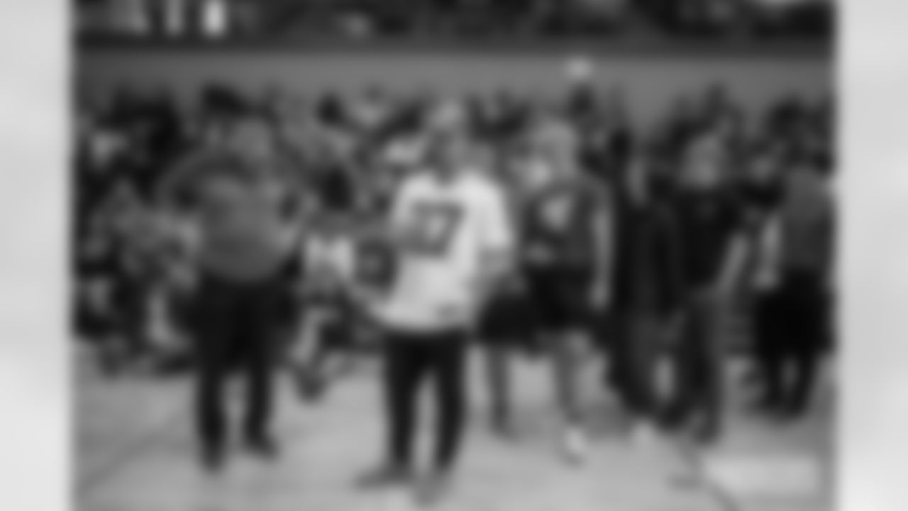 230414-superior-hs-gallery-2560-22
