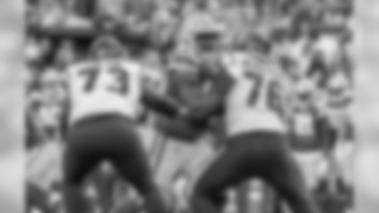 190809-packers-texans-wilson-054