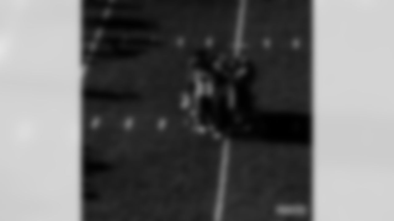 221020-evan-practice-2560050