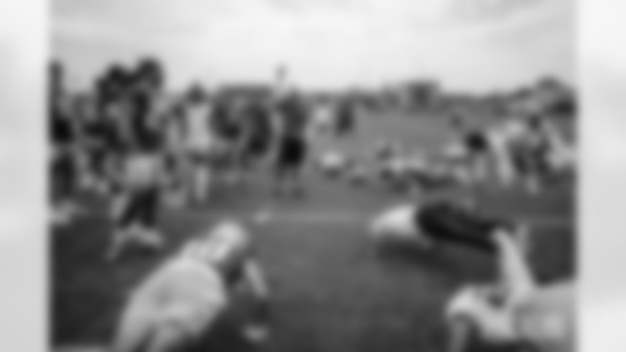 230727-evan-day-2-training-camp-photos-2560-176
