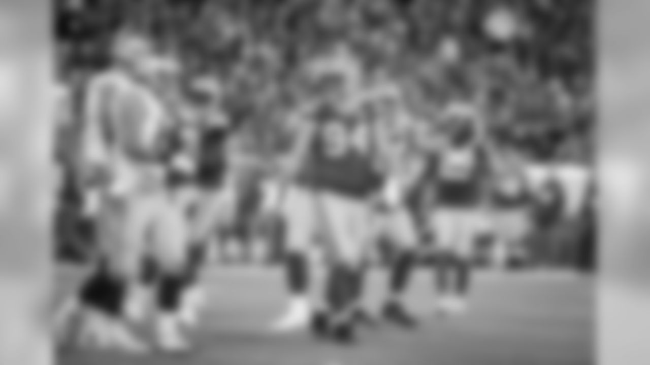 181017-packers-49ers-game-photos-042