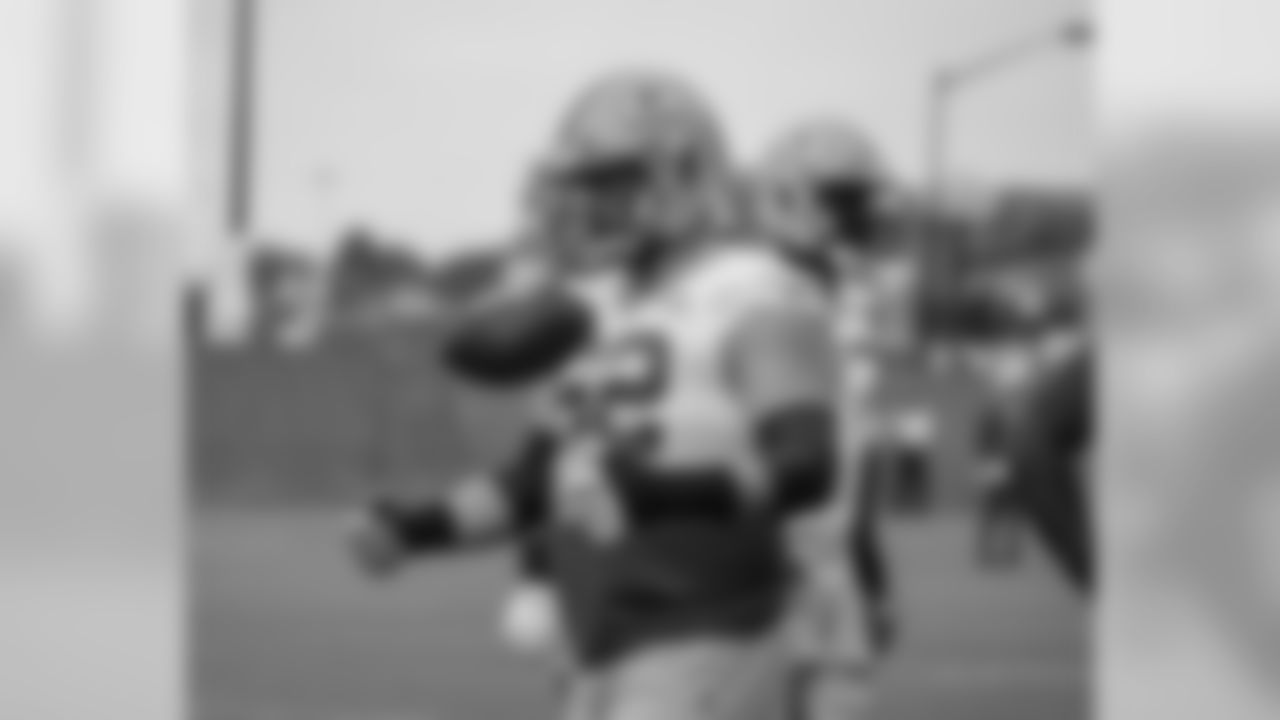 190930-practice-gallery-28