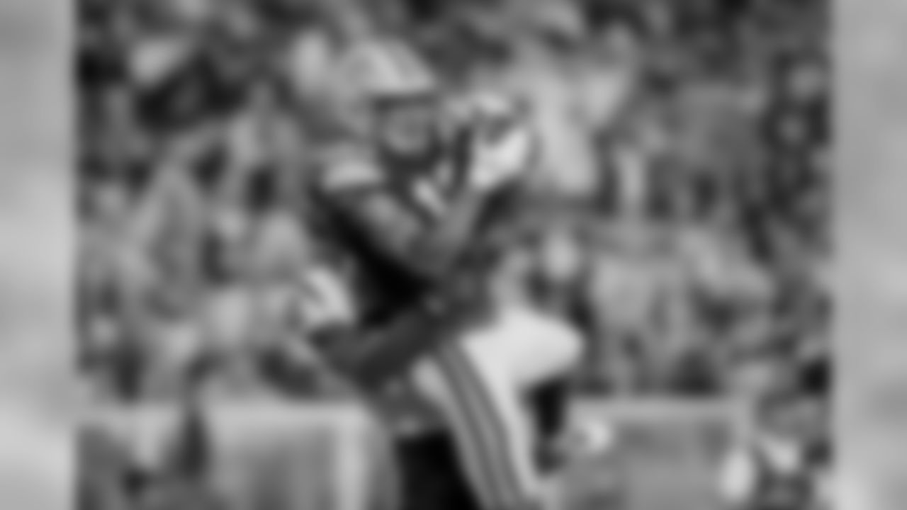 190808-packers-texans-4-siegle-68