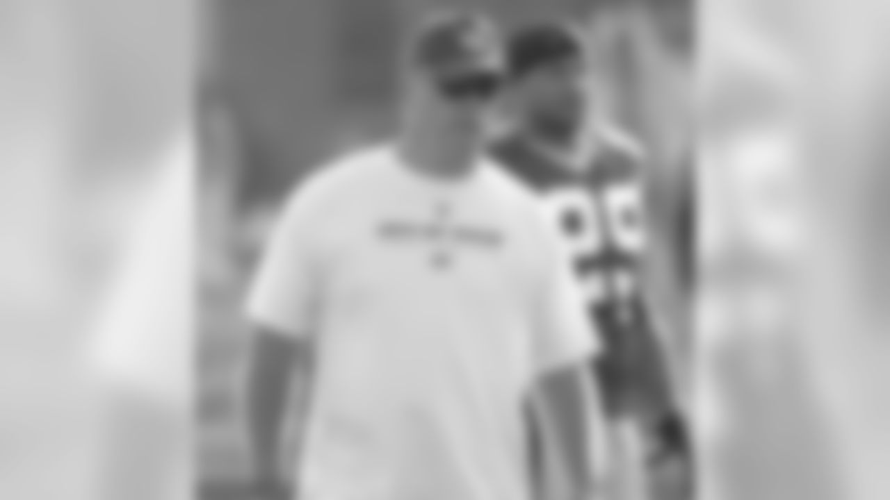Kurt Schottenheimer
