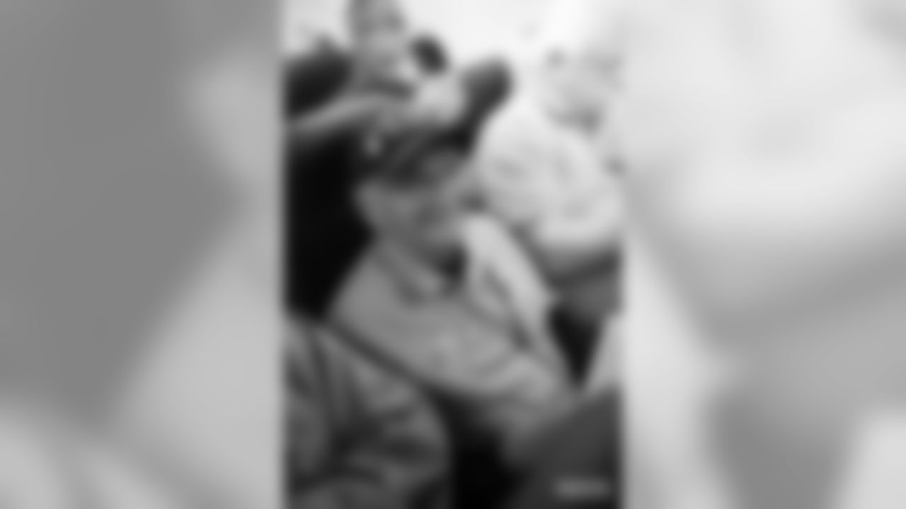 191019-honor-flight-103