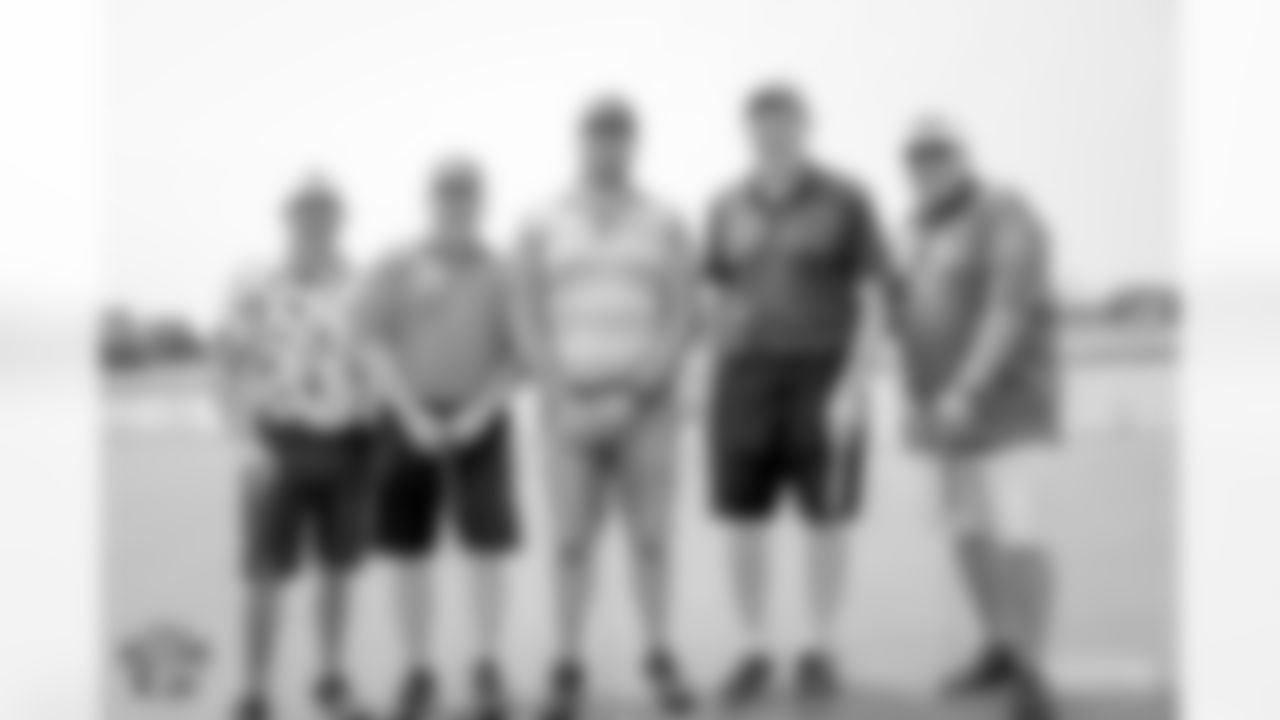 210822-golf-outing-256070