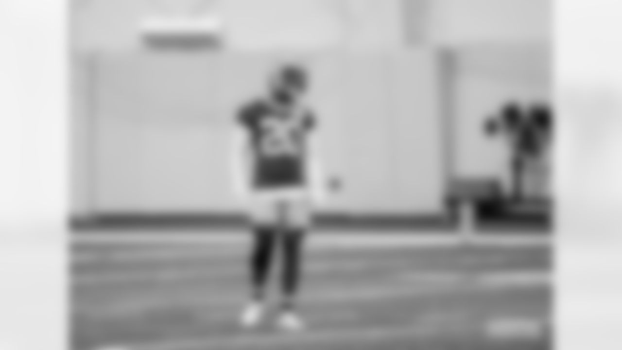 230104-evan--practice-2560059