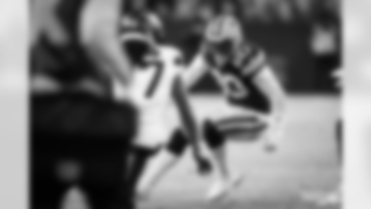 220101-bursaw-edits-WM-2560081
