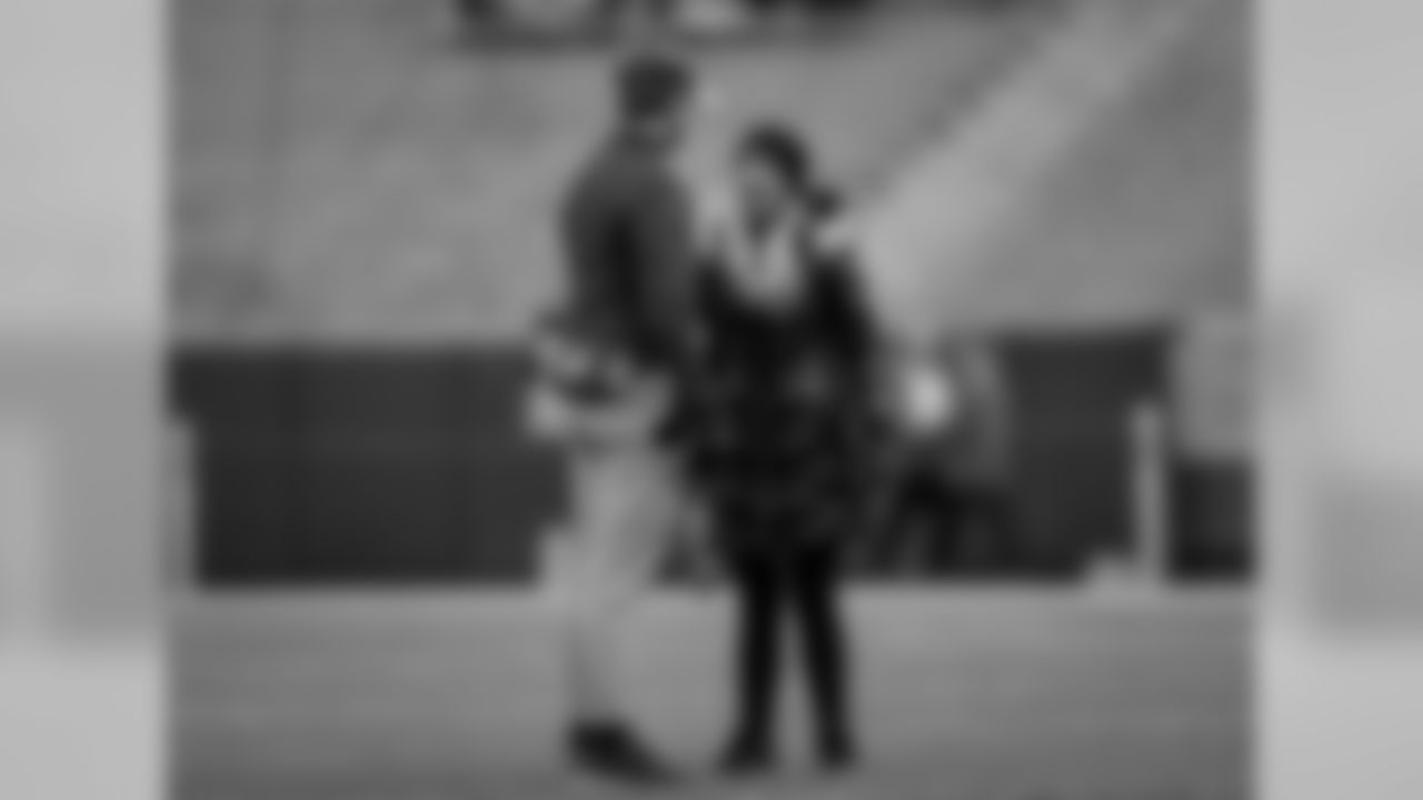 181230-packers-lions-0-siegle-13