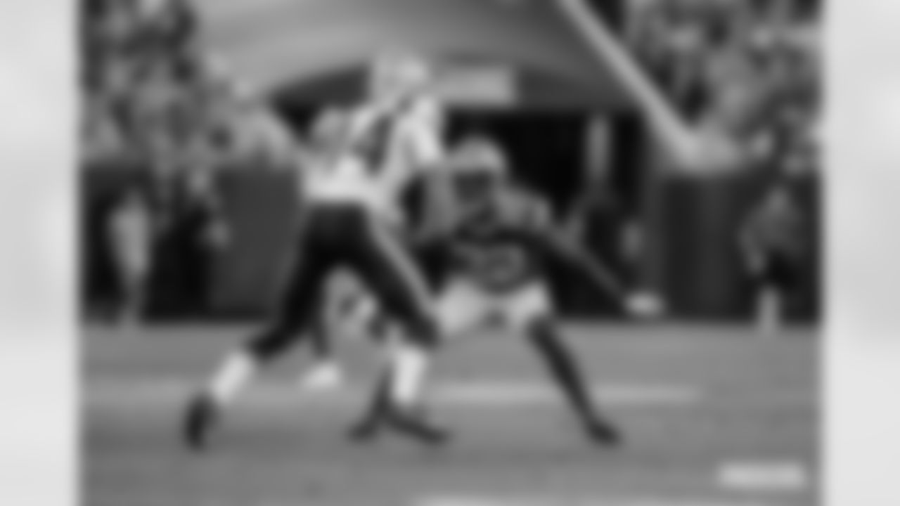 230819-packers-patriots-WM-siegle-292